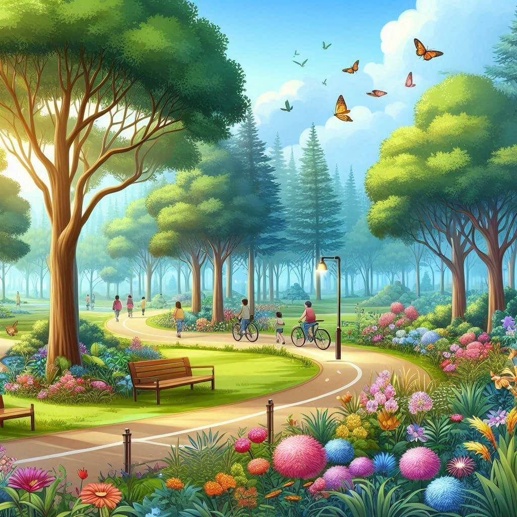 자연휴양림 숲나들e 예약