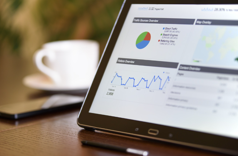 효과적인 마케팅 전략을 위해 소비자 심리 활용하기