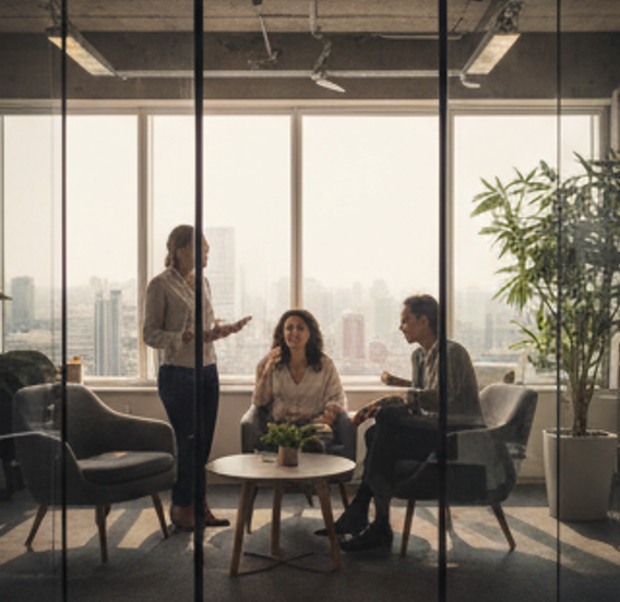 통상임금, 아직도 헷갈리시나요? 자주 묻는 질문 TOP6 1