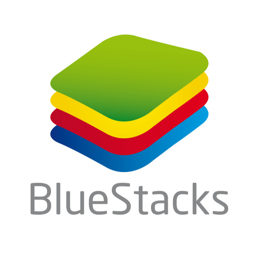 블루스택(BlueStacks) 다운로드 가이드