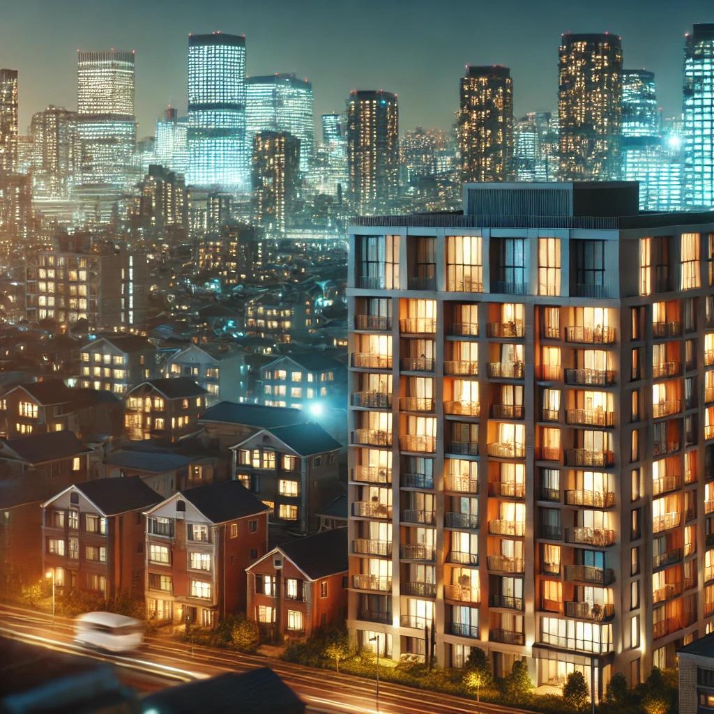 도시가스 다자녀할인