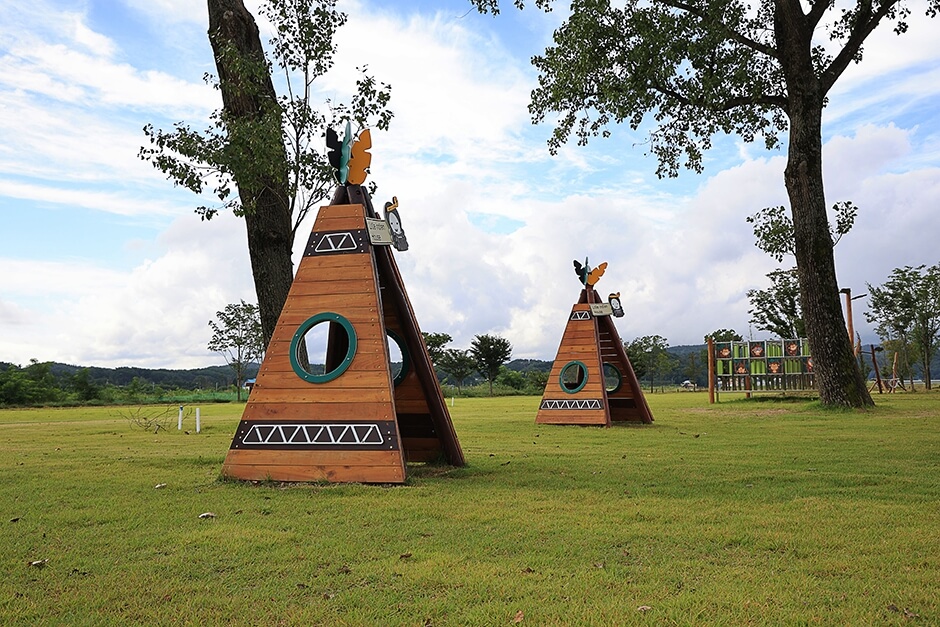 양양 가볼만한곳 베스트 10