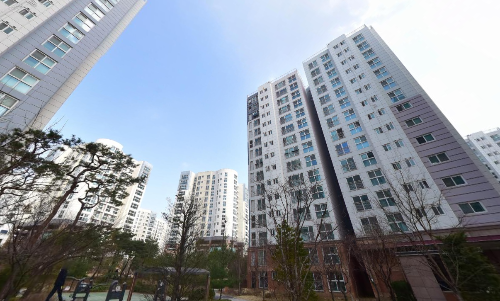 단지전경3