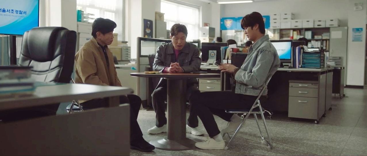 오랫동안당신을기다렸습니다_10회