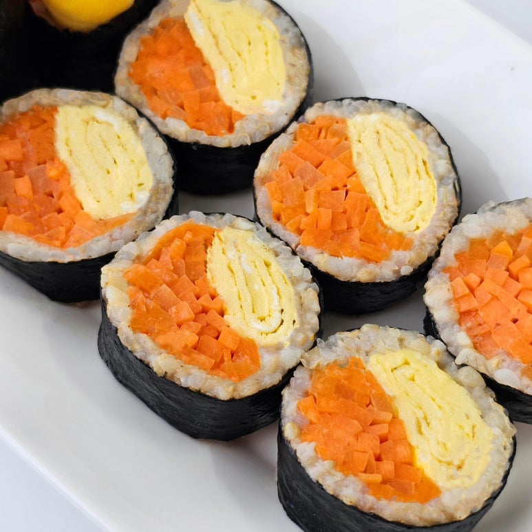 공복 올리브오일의 놀라운 건강 효과: 천연 식욕억제제부터 해독까지