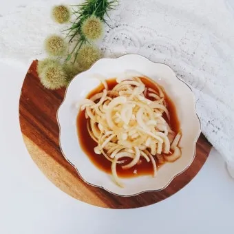 양파 먹는 방법과 양파 효능 양파 부작용 완전 가이드_19