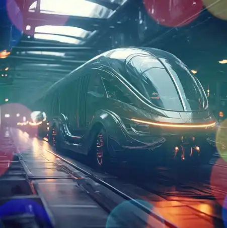 전기자전거 선택 가이드와 추천 모델