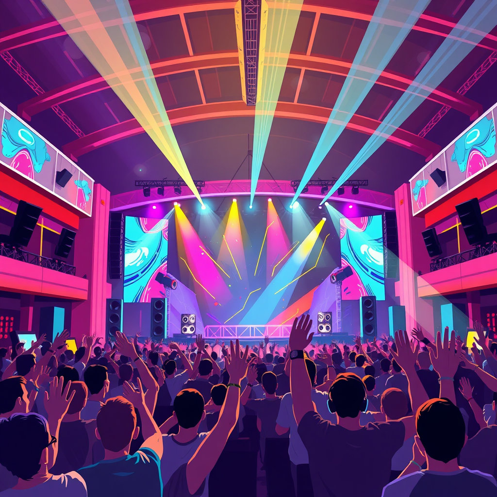 5대 문화소비쿠폰 신청 방법 및 사용 가이드