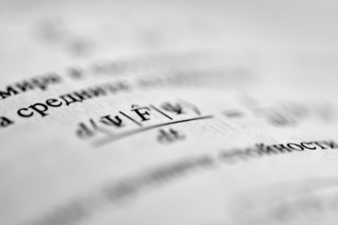 Derivatives