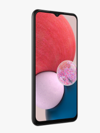 갤럭시-A13-디자인