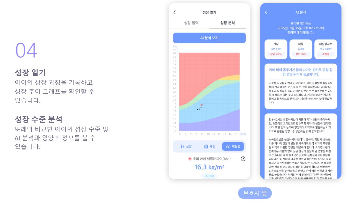 LG유플러스-무너폰-초등학생-키즈폰-스펙-혜택