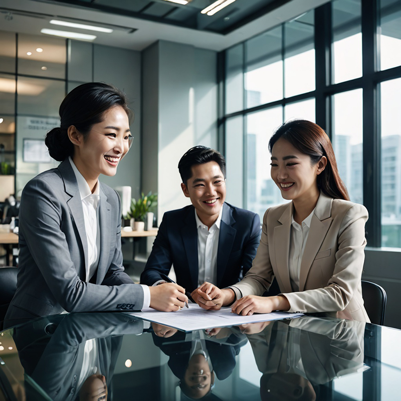 햇살론대출 일수 정부지원자금대출