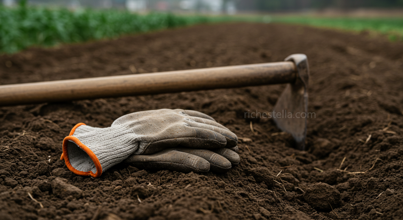 국민연금 농어업인 신청