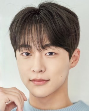 [드라마추천] 체크인 한양 등장인물 배인혁(이은/이은호 역)