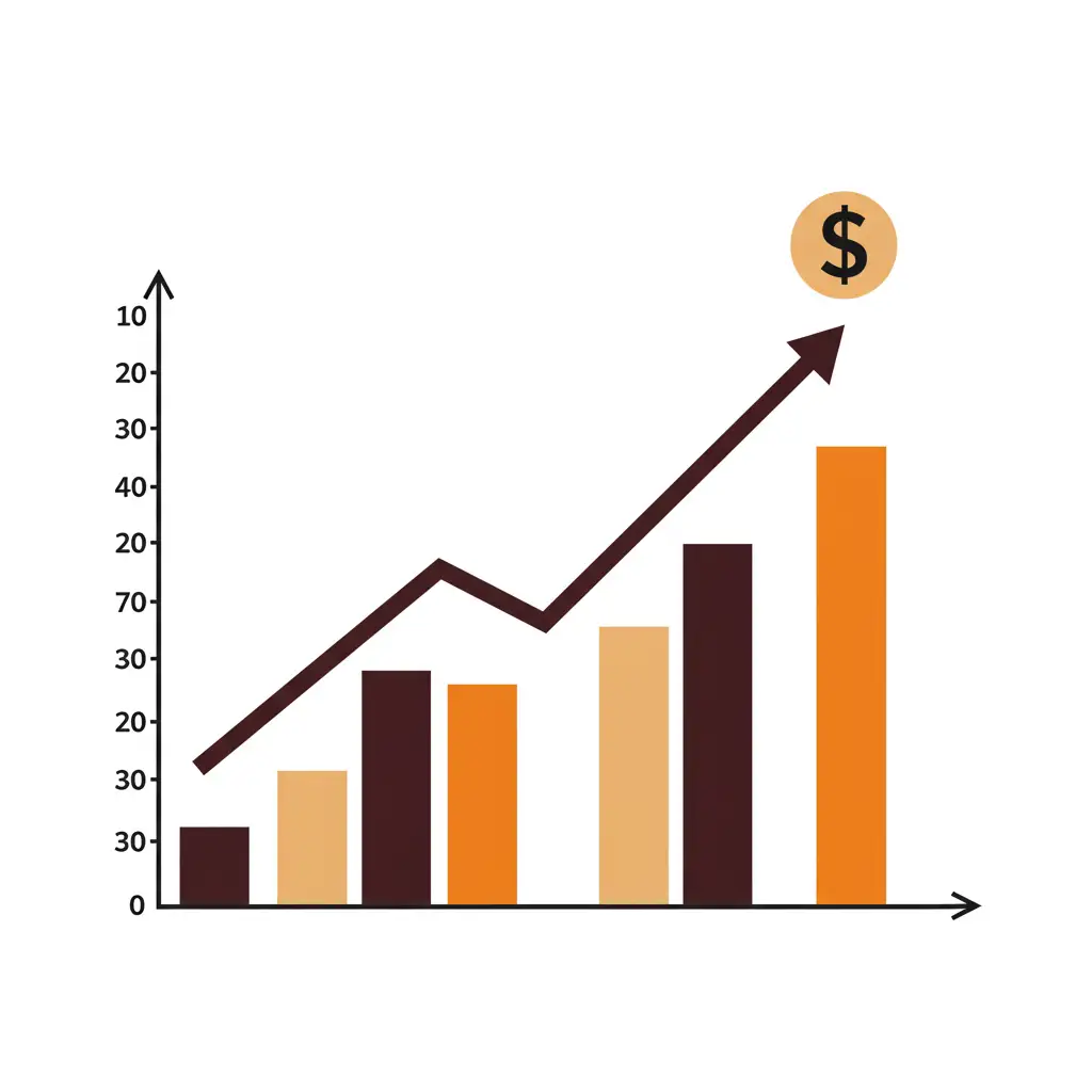 지아이텍(382480) 2025년 배당 일정