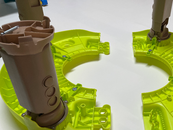 상판을-절반으로-분리