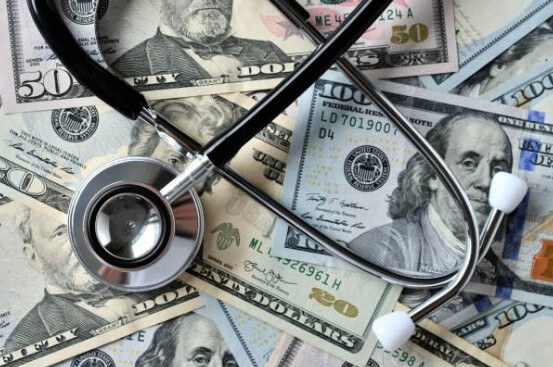 연말정산 보험료 공제