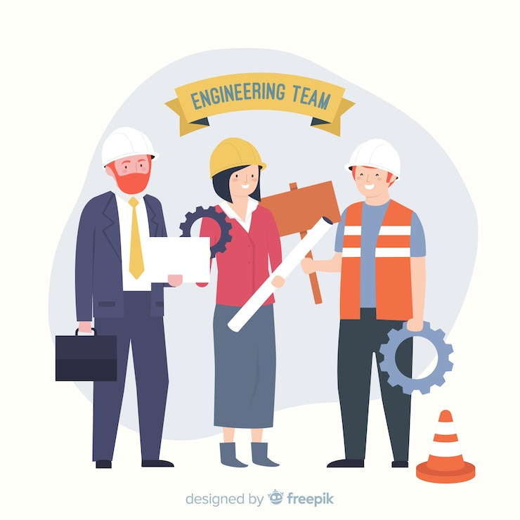 현장대리인 자격요건