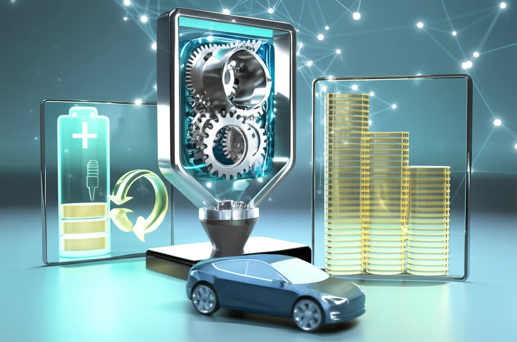 차량 가격별 전기차 보조금 지급 비율..