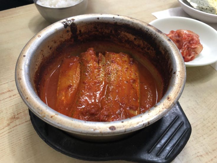 제주공항 근처 맛집