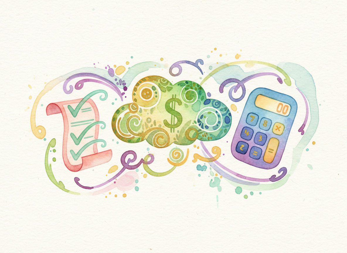 부모님 인적공제