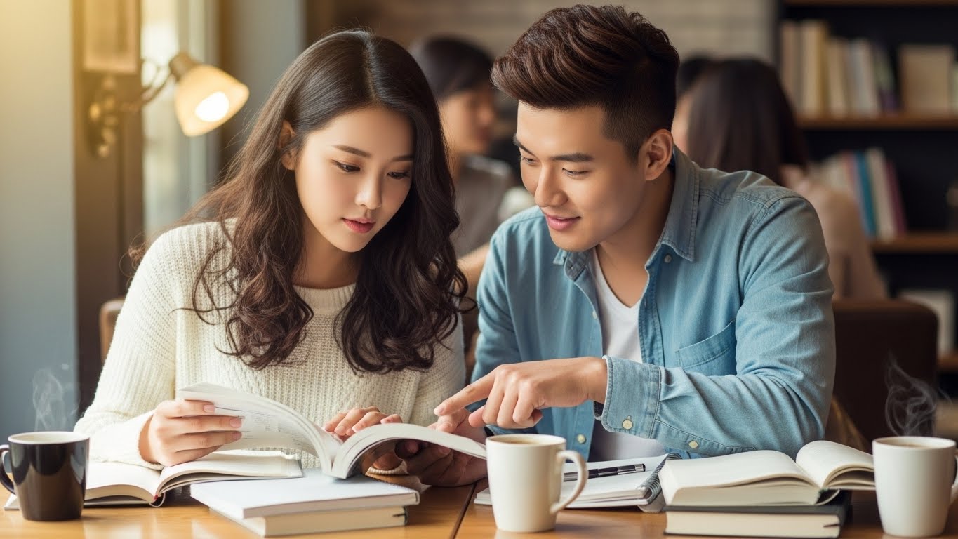 시각디자인 vs 제품디자인