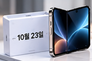아이폰 듀오 사전예약 일정 자급제 쿠팡 통신사 혜택 비교