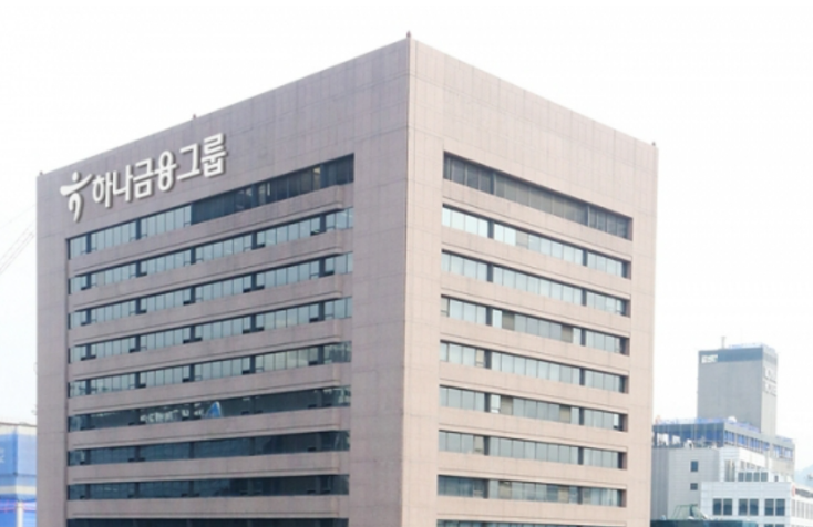 2025년 저평가 우량주