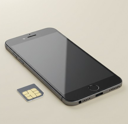 sk 유심 교체 온라인 예약