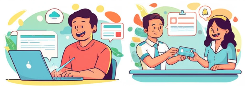 숨은 복지 혜택 찾는 법 복지멤버십 ..