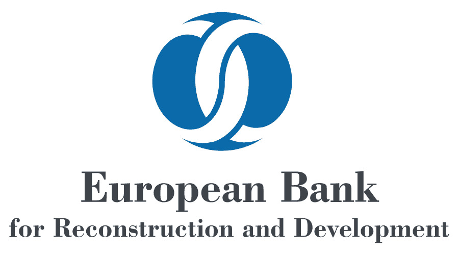 유럽부흥개발은행(EBRD)