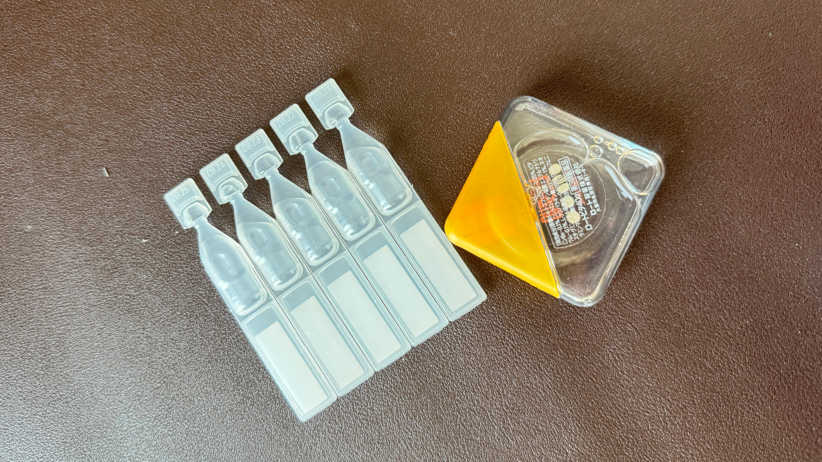 봄철 안구건조증 예방법 관련 글