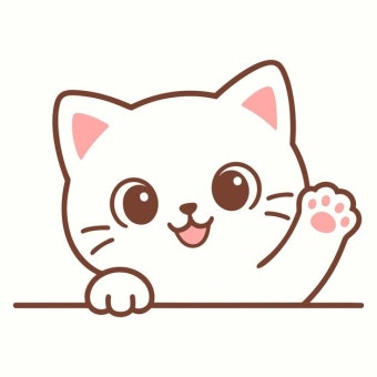 sk텔레콤 고객센터 전화번호