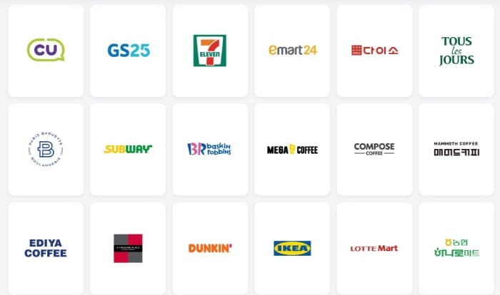 네이버페이포인트-사용가능-오프라인매장