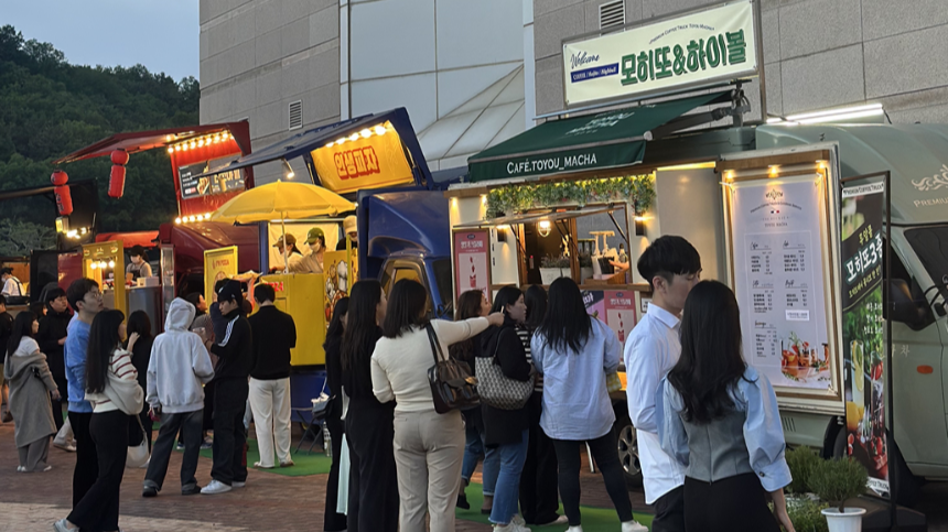 2025 대전 맥주축제 '비어위크' 완벽 가이드 (7)