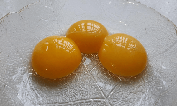 비타민B군, 에너지 대사와 신경 건강의 핵심