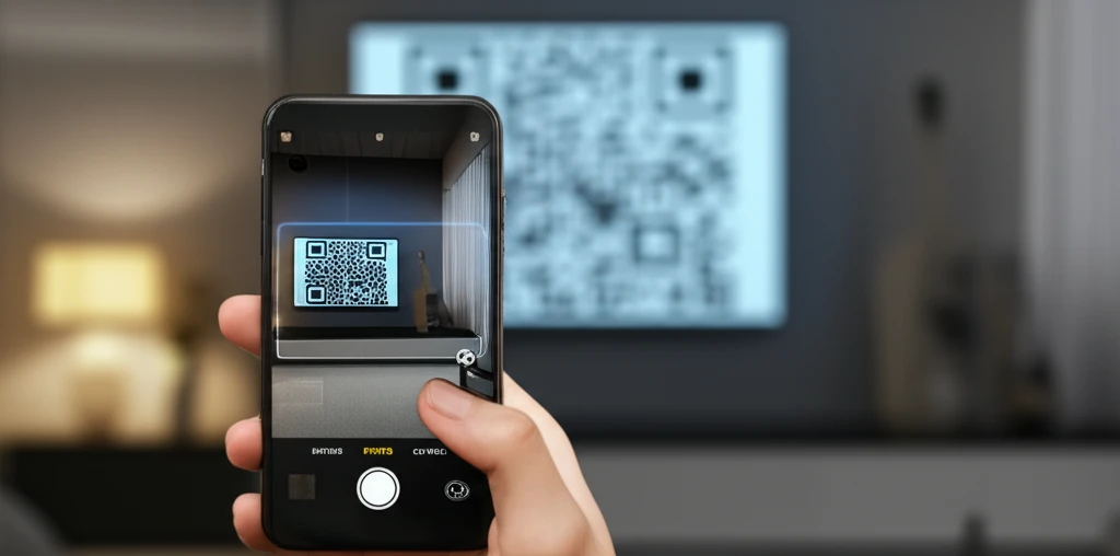 PC 모바일 TV 기기별 쿠팡플레이 ..