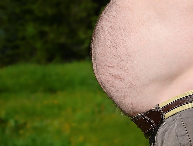 장 건강 관리법