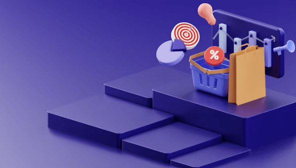 주부 월 50만원 만드는 현실 재테크 방법 3가지