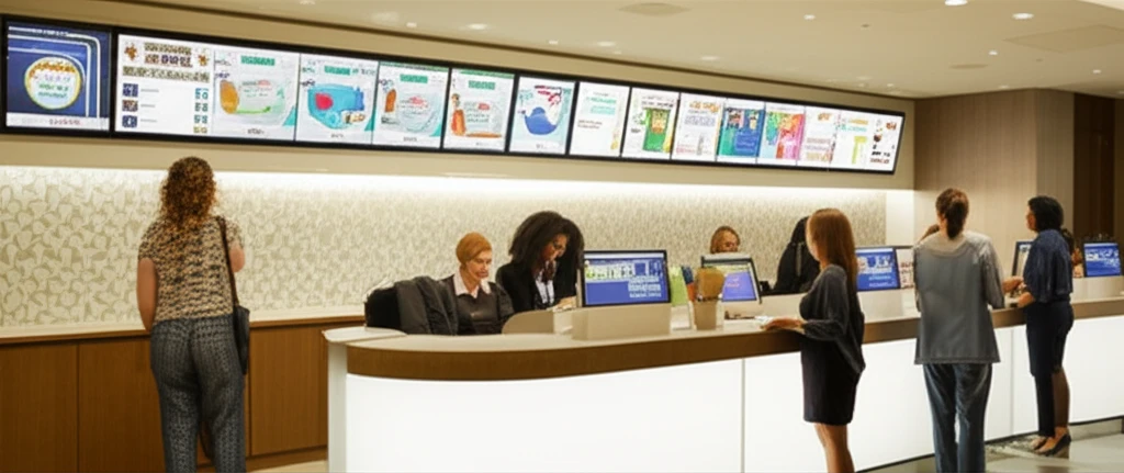 신한은행 적금 만기 후 자산 관리: