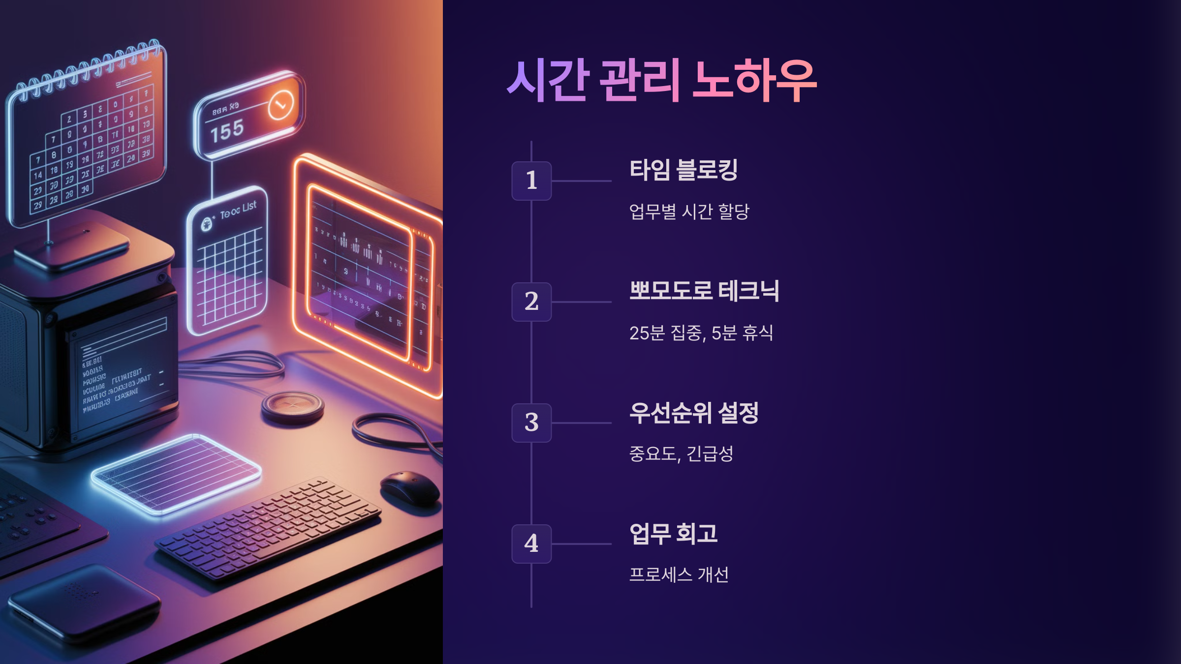 프리랜서로 돈 버는 현실적인 방법