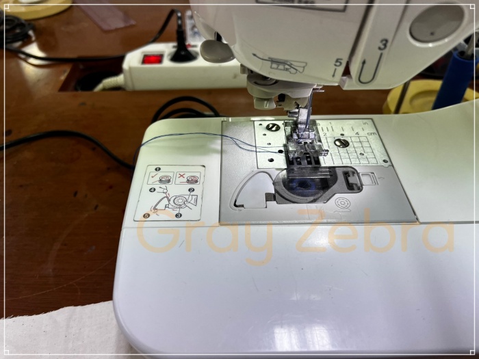 명품 가방, 재봉, 미싱, 미니 재봉틀, 미싱기, 싱거미싱, 미싱 공방, 가정용 미싱, 재봉틀 배우기, 재봉실