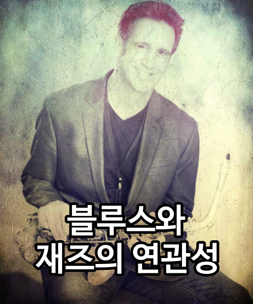 포스팅제목