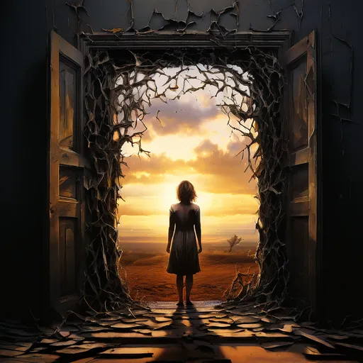 별거 1년 후 자동이혼 조건과 절차