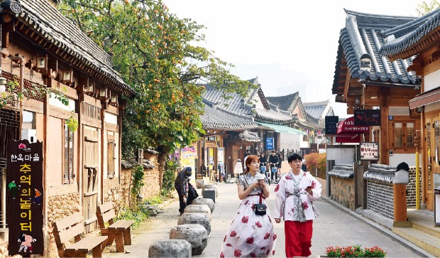 지루함 ZERO! 참여율 200% 만드는 이색 워크샵 장소 추천