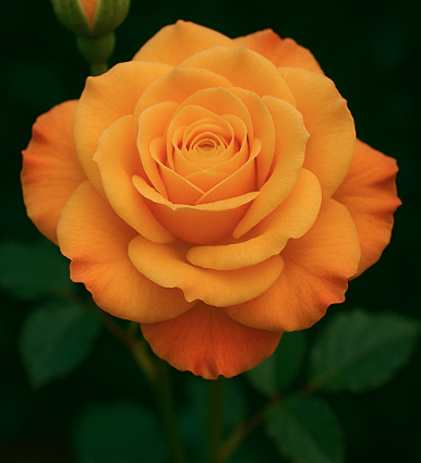 2025 울산대공원 장미축제