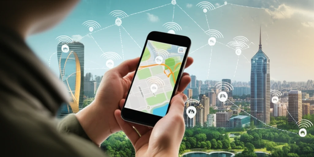 합리적인 통신 생활 알뜰폰 무제한 요