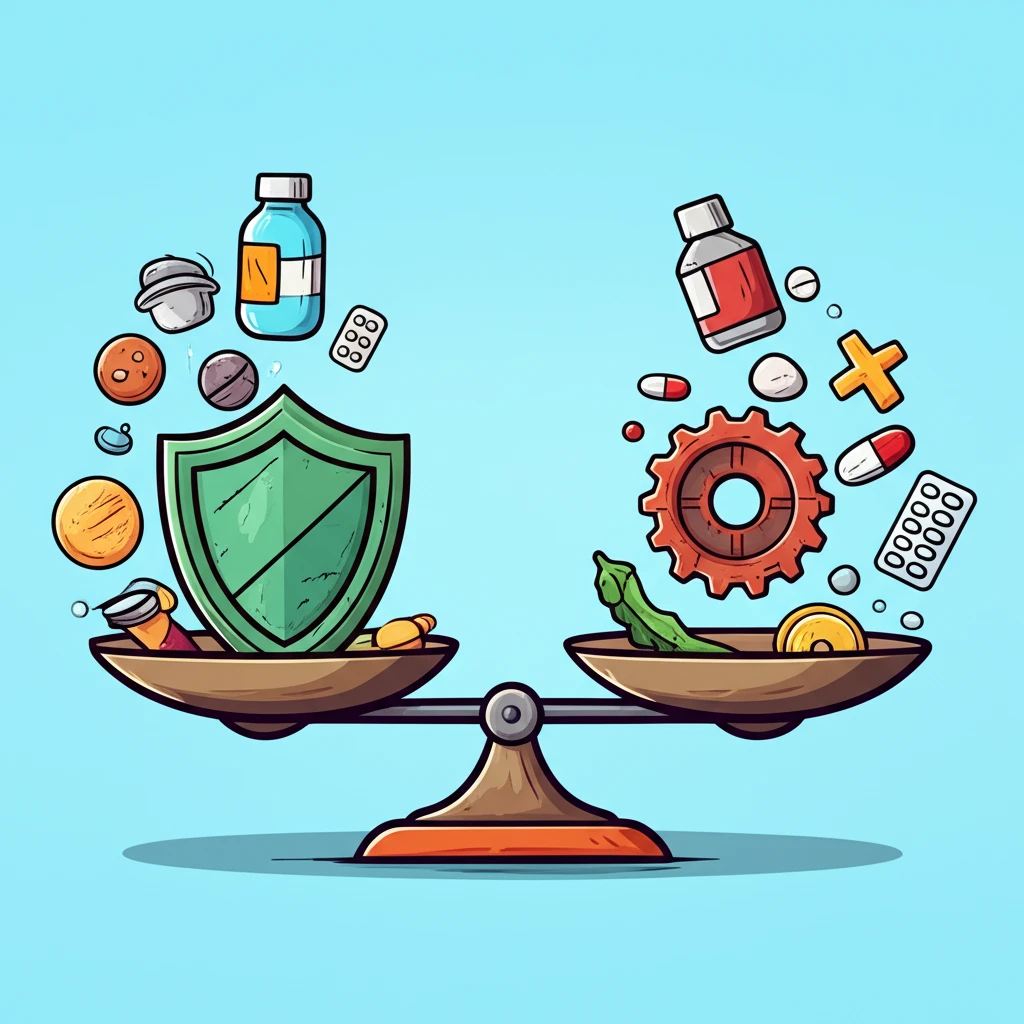 유럽 주식 투자, 지금 들어가면 큰일