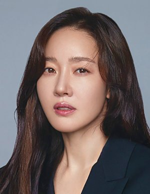 티빙 드라마 잔혹한 인턴 방송시간&amp;#44; 몇부작&amp;#44; 결말&amp;#44; 원작 웹툰&amp;#44; 재방송 다시보기&amp;#44; 등장인물