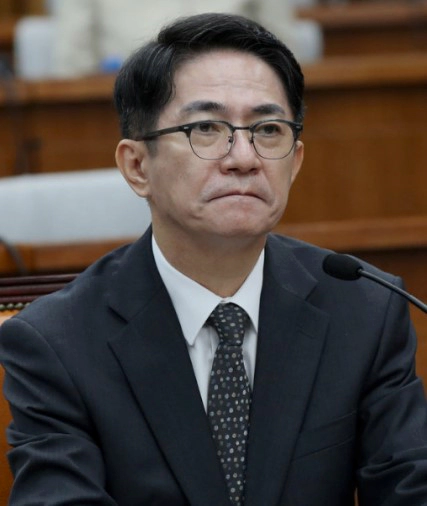 이균용 대법원장 후보 재산 논란 요약